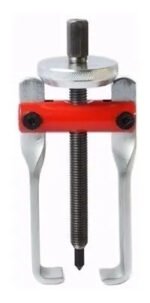 Extractor Rulemanes Rodamientos 2 Garras 60mm Extrapol 112 60 Mm - Imagen 3