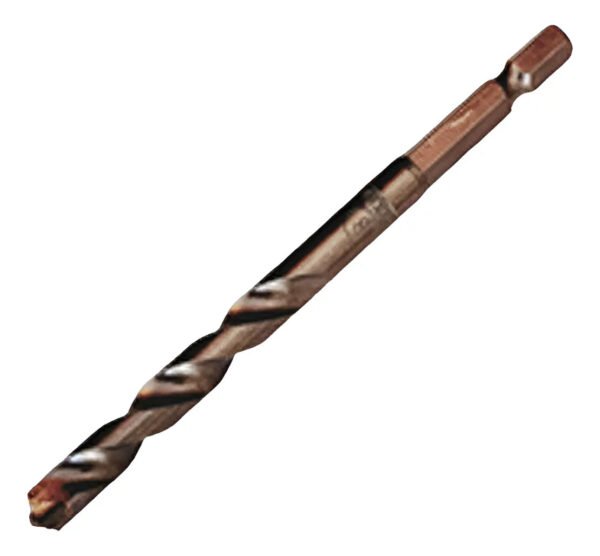Mecha Punta Widia Guia Para Copa Standard Venturo Widia B-cs