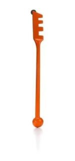 Corta Vidrio 5 Pulgadas 125 Mm Hamilton Cv5 - Imagen 3