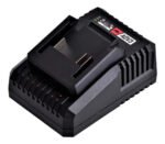 Taladro Percutor 13mm Mandril Metalico 20v Adv3 Tlp20v Negro 50/60 Hz - Imagen 5