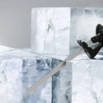 Hojas Sierra Sable Bosch Materiales Congelados Carne Hielo - Imagen 4