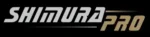 Motor Naftero 4 Tiempos Arranque Electr. Sh390e Shimura 13hp - Imagen 3