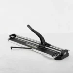 Cortaceramico Porcelanato Laser Bolso 80cm Shimura Sh-tl800d