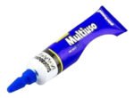 Sellador Suprabond Perbond Blanco Pomo 25g