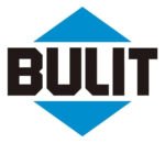Cutter Profesional Bulit Cutter Durlock Automático Serie 800 - Imagen 2