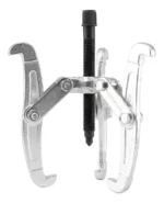 Extractor Univ 3 Mandib P/ Poleas 203mm Revers Crossmaster
