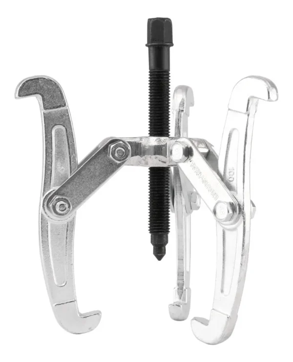 Extractor Univ 3 Mandib P/ Poleas 203mm Revers Crossmaster