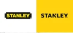 Cinta Metrica 5 Mts Stanley 30-797 Uso Profesional Cinta Metrica - Imagen 4