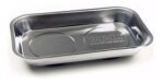 Bandeja Rectangular Imantada Bremen 6784 Taller Mecánico Varios - Imagen 2