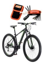 Kit Bahco Multi Herramientas - 17 Piezas - Ideal Bicicletas - Imagen 4