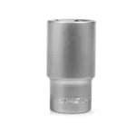 Tubos Hexag Bocallaves Largos 11mm Enc 1/2 Hamilton Bhm11l - Imagen 6