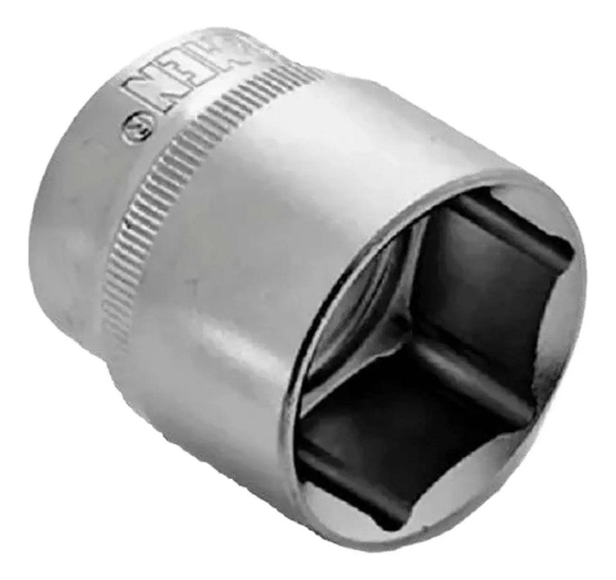 Tubo Bocallave Enc. 3/4 22mm Hex. Crva Bremen 3775 Tubo Bocallave Enc. 3/4 22mm Hex. Crva Bremen 3775 - Imagen 1
