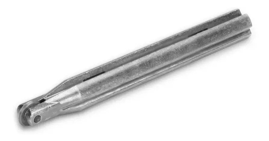 Rodel Perno 6mm Para Cerámico Y Porcelanatos Compatible Rubi Rodel Perno 6mm Para Cerámico Y Porcelanatos Compatible Rubi - Imagen 1