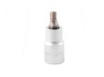 Tubos Bocallaves Punta Allen Hex.12mm Enc 1/2 Hamilton Bph12