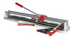 Corta Cortadora Ceramica Porcelanato Rubi Star 63cm C/maleta - Imagen 4