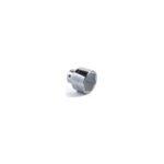 Tubo Bocallave Enc. 3/4 50mm Hex. Crva Bremen 3791 - Imagen 4