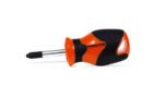 Destornillador Phillips 1x38 Imantado Hamilton Dph125 - Imagen 4