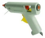 Pistola De Pegar Encoladora 40w 220v Ja Pro. Premium Ppg1840 Gris - Imagen 4