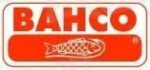 Kit Juego Bahco Herramientas 6pzs Aisladas 1000v S1000v-6 - Imagen 6