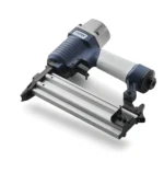 Clavadora Neumatica Clavos De 15 A 50 Mm Bremen 7264 - Imagen 4