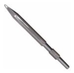 Cincel Punta Venturo Hexagonal 17 Mm X 280mm Ci-h-17-280-0 - Imagen 2