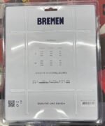 Set Destornilladores Bremen 6pz Phillips Plano 6230 - Imagen 4