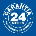 Arrancador 500amp Y Compresor De Aire Portatil Gamma G2716 Negro 60hz - Imagen 6