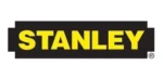 Rueda De Repuesto Stht16131 Para Stanley Stht16069 Durlock - Imagen 2