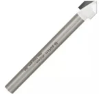 Mecha Para Vidrio Y Cerámicas Punta Flecha 5 Mm Bosch 159