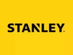 Cepilladora Cepillo De Banco 1800w Ancho 318mm Stanley Stp18 Amarillo - Imagen 4