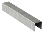 Grampas Bremen 12mm X10000u 12,8 7276 Engrampadora Neumatica