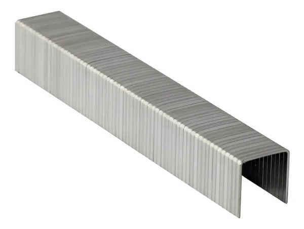 Grampas Bremen 12mm X10000u 12,8 7276 Engrampadora Neumatica