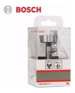 Mecha Broca Fresadora Forstner Madera Bosch 35mm 2608596977 - Imagen 5