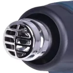 Pistola De Calor Bosch Ghg 180 1800w + Boquilla Plana Bermuda - Imagen 3