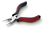 Pinza Tipo Rosario Mini 5p Electronica Joyería Bremen 6574