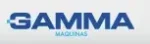 Amoladora Angular Gamma 115 Mm 850w G1911ar Profesional Celeste 50 Hz - Imagen 3