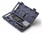 Remachadora Dual En Kit Remache Pop Y Tuerca Bremen 6776 0 - Imagen 6