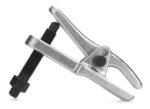 Extractor Rotulas Direccion Universal Hamilton Aut39 - Imagen 4