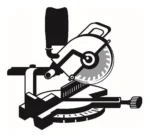 Disco Sierra Bosch Expert Madera Bosch Expert 250 Mm X 60 D - Imagen 4