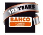 Llave Saca Filtros Profesional Bahco 30 Pzs Mecánica Be630 - Imagen 7