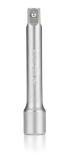 Alargues Extension Para Tubos Hamilton Encastre 1/2 Ab01 Plateado
