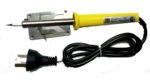 Soldador 40w Ja Lapiz Profe. Premium Punta Ceramica 1° 5040 - Imagen 3