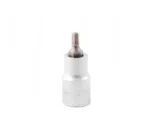 Tubos Bocallaves Punta Allen Hex. 6mm Enc 1/2 Hamilton Bph06 - Imagen 3