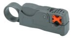 Pelacable Pela Cable Giratorio Rotativ Coaxil Rg6 58 59 Ja