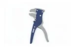 Pela Cable Automático Corte Frontal Bremen 2624 Profesional Palstico - Imagen 4