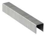 Grampas 80/16 (12,8mmx16mm) X 10.000u Bremen Bta Barovo 7278 - Imagen 2