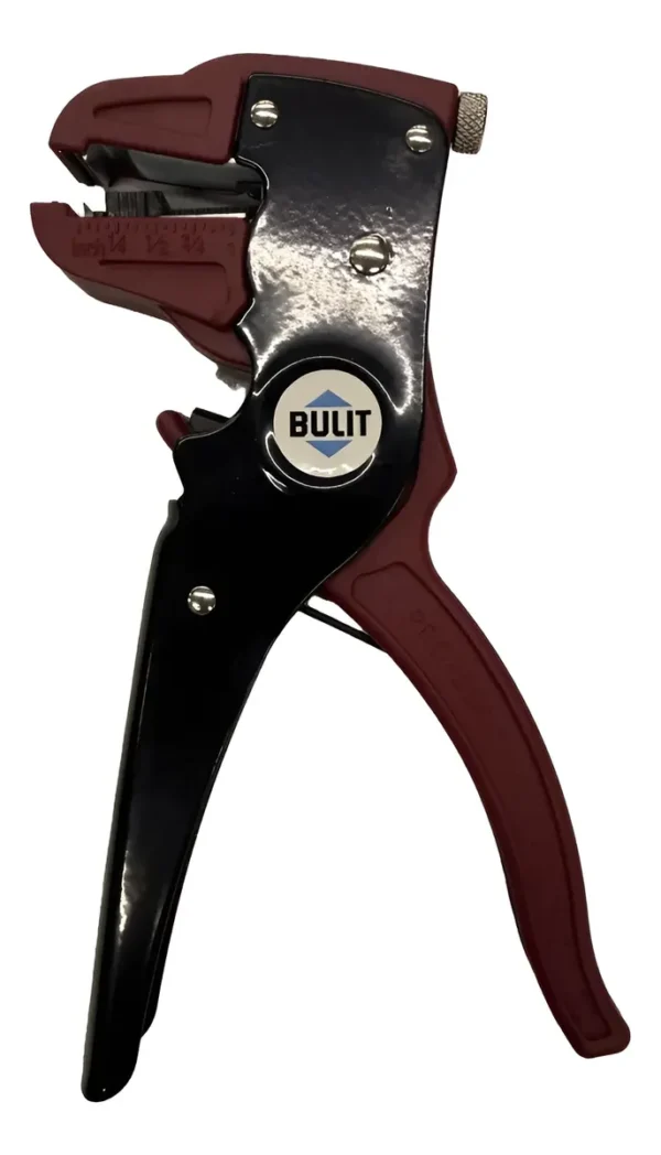 Pelacable Automático Corte Frontal Bulit Mod: El Pel 5 A F