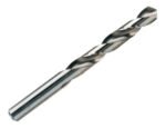 Mecha Acero Rapido 0.75 Mm X 10 Unidades Bremen 6268