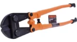 Tijera - Alicate Cortaperno 36'' 915mm Hamilton Cp360 Profes