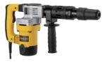 Rotomartillo Martillo Demoledor 8.5 J Stanley Shm5k Sds Max Amarillo 50 Mhz